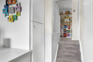 Photo 21- click for photo gallery